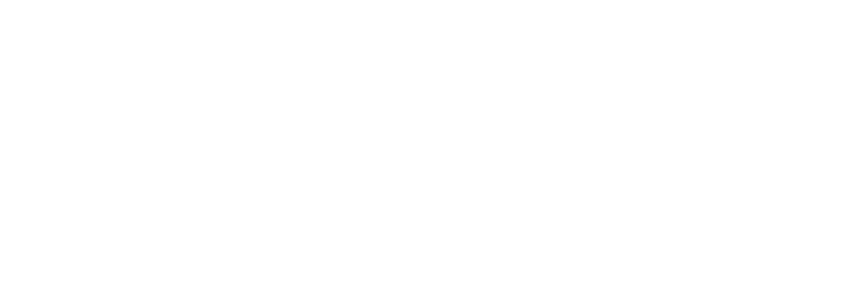 Coworking Waldeck-Frankenberg