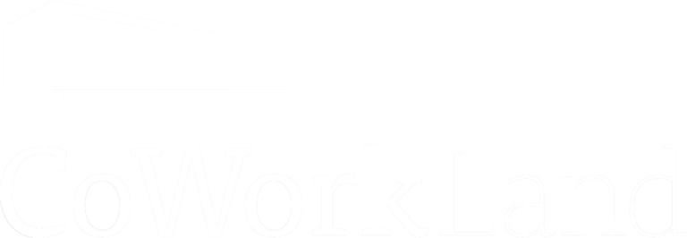 CoWorkLand