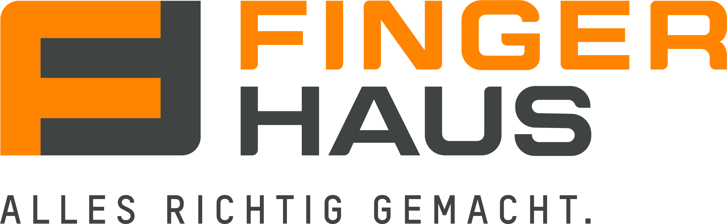 FingerHaus