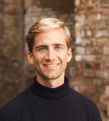Clemens Feigl