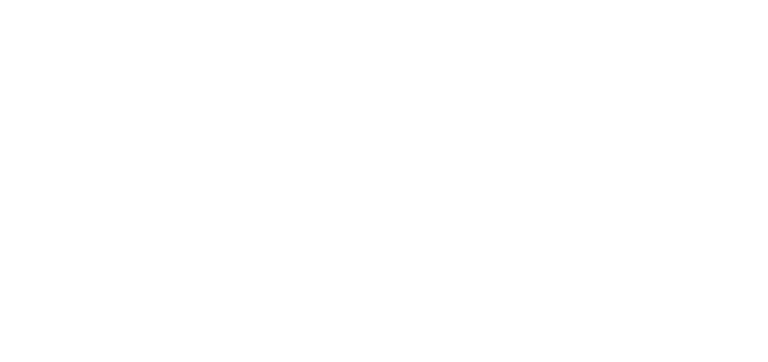 Network Waldeck-Frankenberg